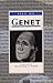 FILE ON GENET (WRITER-FILES)