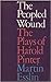 The Peopled Wound