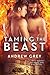 Taming the Beast (Tales from St. Giles #1) by Andrew Grey