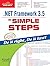 .NET Framework 3.5 in Simpl...