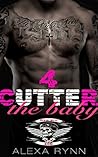 CUTTER: THE BABY 4 (Red Sin Mc)