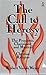 The Call to Heresy