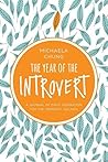 The Year of the I...