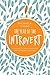 The Year of the Introvert by Michaela Chung