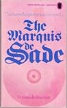 The Marquis de Sade