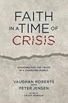 Faith In Times Of...
