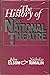 The History of the National...