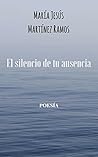 El silencio de tu...