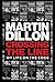 Crossing the Line: My Life on the Edge