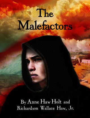 The Malefactors