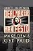 DealMaker Manifesto: The Re...