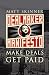 DealMaker Manifesto by Matt Skinner
