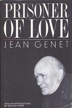 Prisoner of Love