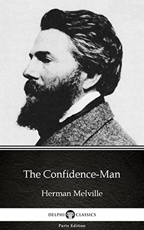 The Confidence-Man