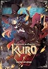 Shoulder-a-Coffin Kuro, Vol. 6 by Satoko Kiyuduki