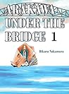 Arakawa Under the Bridge: Omnibus, Vol. 1