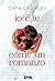 Io e te come un romanzo by Cath Crowley