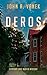 Deros (Father Jake Austin Mystery, #1)