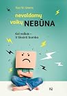 Nevaldomų vaikų n...