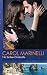 His Sicilian Cinderella (Playboys of Sicily #2)