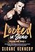 Locked in Silence (Pelican ...