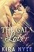 The Gala Lover