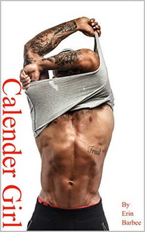 Calender Girl (J&J girls series Book 1)