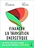 Financer la transition énergétique: Carbone, climat et argent