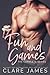 Fun and Games Box Set