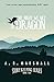 The Night We Met A Dragon (...