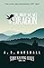 The Night We Met A Dragon
