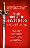 The Book of Sword...