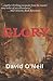 Glory by David O'Neil