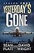 Yesterday's Gone: Season Four