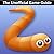 Slither.io: The Unofficial ...