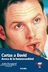 Cartas a David (dBolsillo MC nº 711) (Spanish Edition)