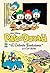 Pato Donald: A cidade fantasma
