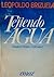 Tejiendo agua