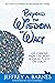 Beyond the Wisdom of Walt: ...