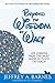 Beyond the Wisdom of Walt: Life Lessons from the Most Magical Place on Earth