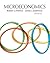 Microeconomics Plus MyLab E...