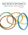 Microeconomics Plus MyLab Economics with Pearson eText -- Access Card Package (The Pearson Series in Economics)