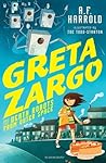 Greta Zargo and t...