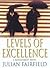 Levels of excellence