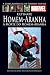 Ultimate Homem-Aranha: A Morte do Homem-Aranha