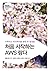 처음 시작하는 AWS 람다: 서버리스 아키텍처를 향한 첫 발걸음