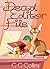 Dead Editor File (Taylor Br...