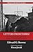 Letters from Tabriz: The Russian Suppression of the Iranian Constitutional Movement (Persia Observed Book 4)