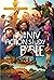 The NIV Action Study Bible ...