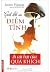 Cái lợi của điềm tĩnh & cái hại của quá khích